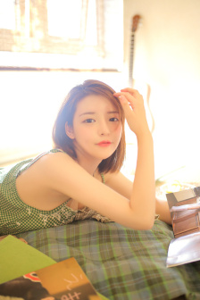 女医生2