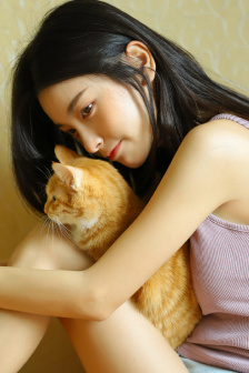 长泽茉里奈
